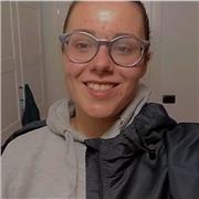 Ripetizioni pomeridiane per elementari medie e superiori